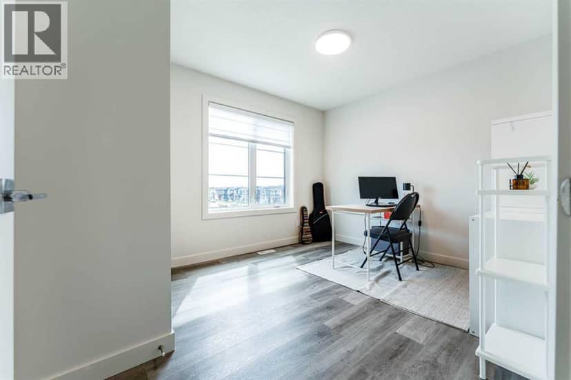 64 Waterford Terrace — photo 32 of 40