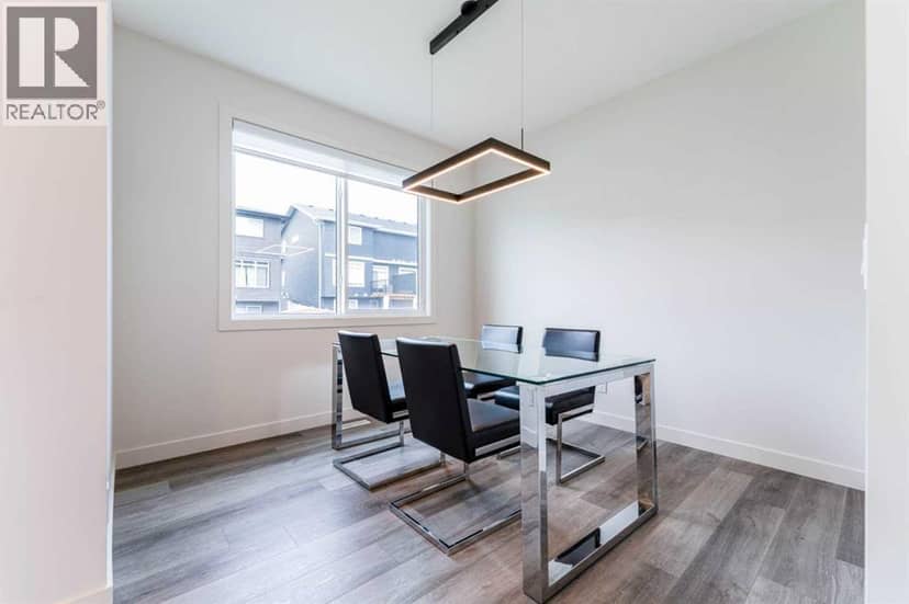 64 Waterford Terrace — photo 18 of 40
