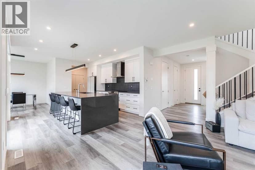 64 Waterford Terrace, Chestermere, photo 8