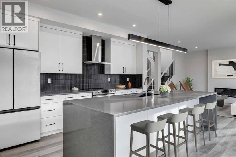 64 Waterford Terrace — photo 9 of 40