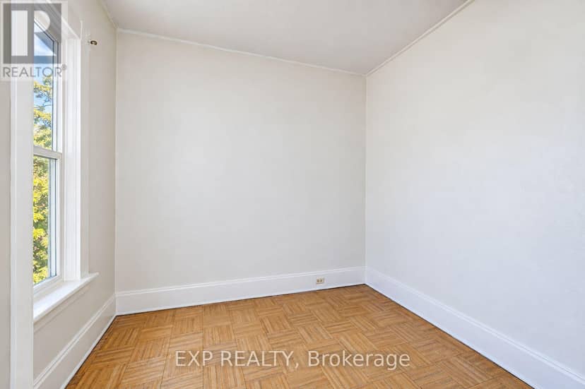 46 Maitland Street, Brantford, photo 6