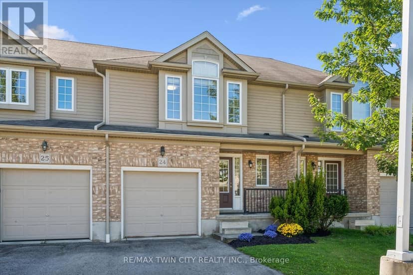 24 - 555 Chablis Drive — photo 1 of 29