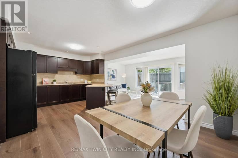 24 - 555 Chablis Drive — photo 4 of 29