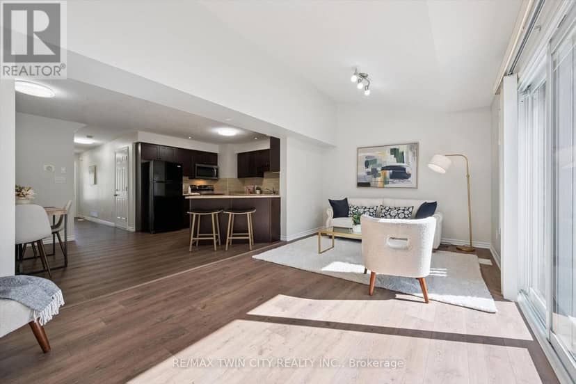 24 - 555 Chablis Drive — photo 6 of 29