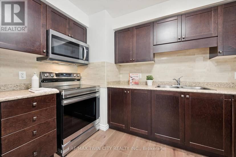 24 - 555 Chablis Drive — photo 8 of 29