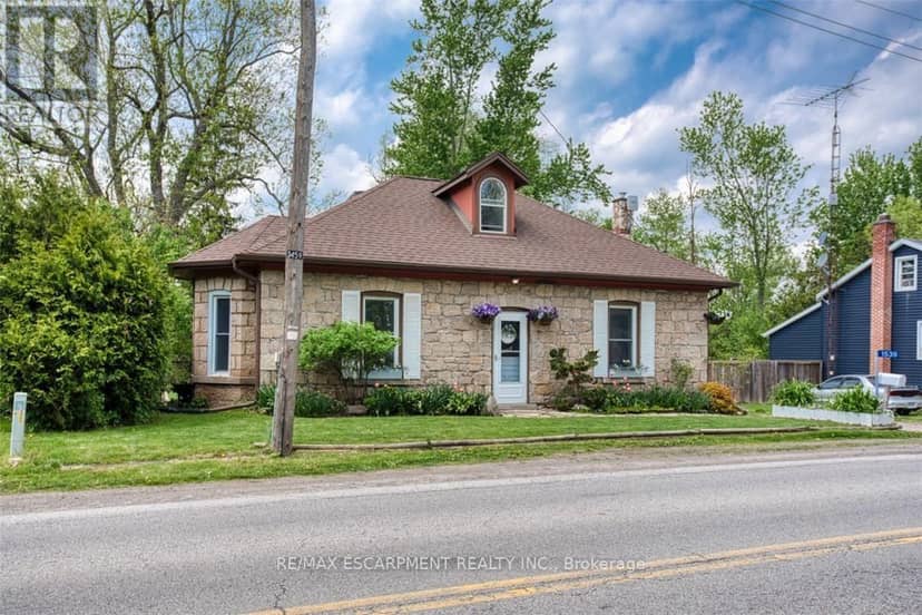 1539 Brock Road, Hamilton, photo 2