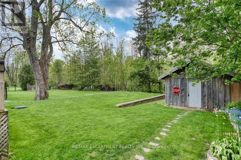 1539 Brock Road — photo 29 of 40