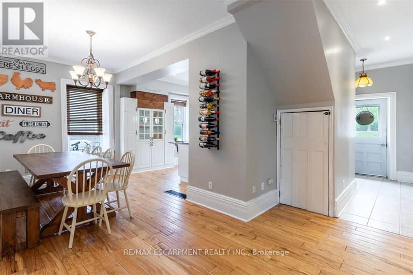 1539 Brock Road — photo 9 of 40