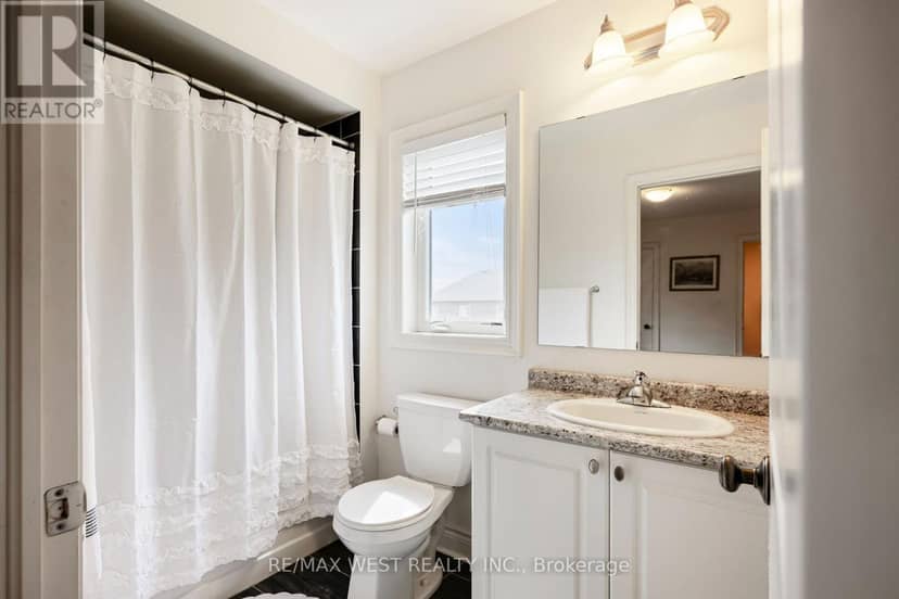 10 Stonegate Avenue — photo 19 of 27