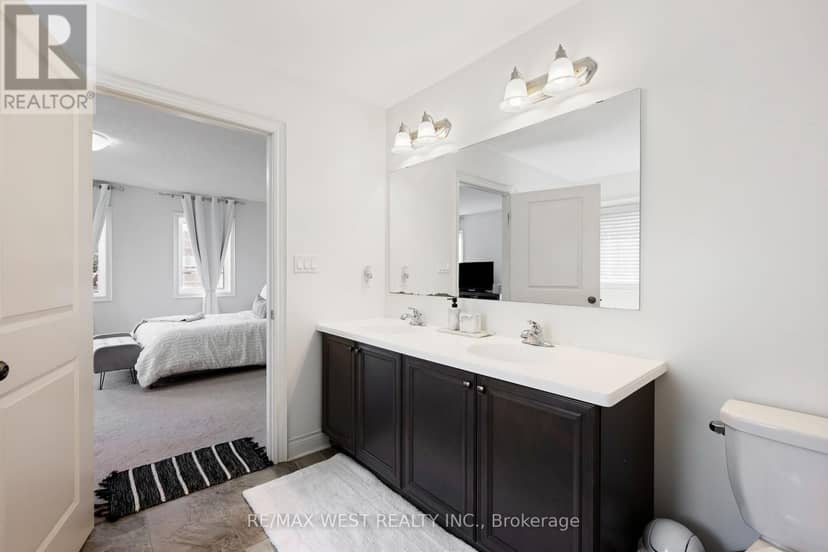 10 Stonegate Avenue — photo 26 of 27