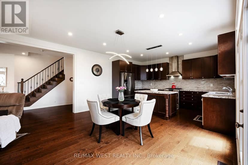 10 Stonegate Avenue, Mono, photo 4