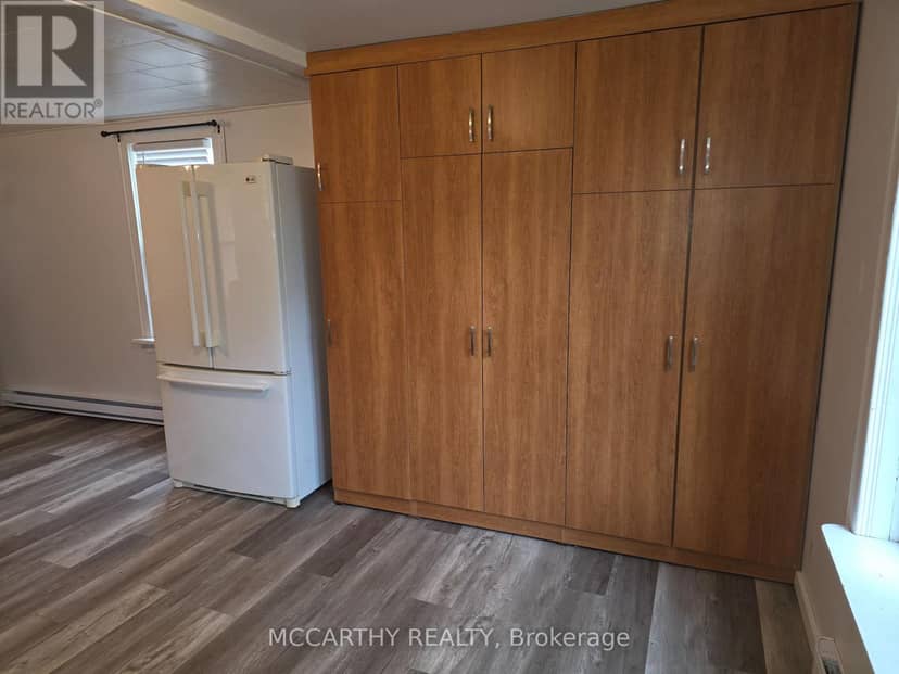 50 Young Street — photo 17 of 40