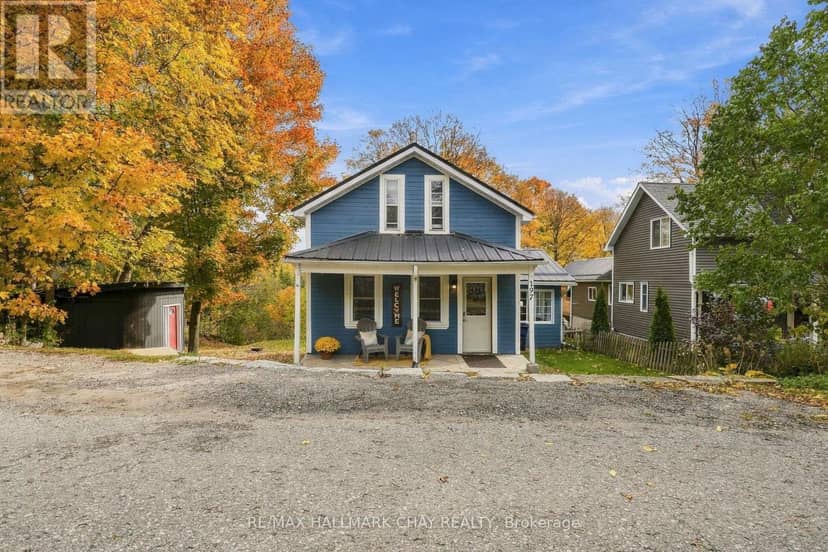 197 Main Street, Melancthon, photo 3
