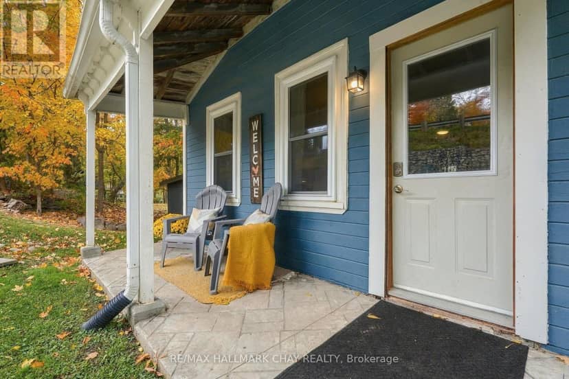 197 Main Street, Melancthon, photo 4