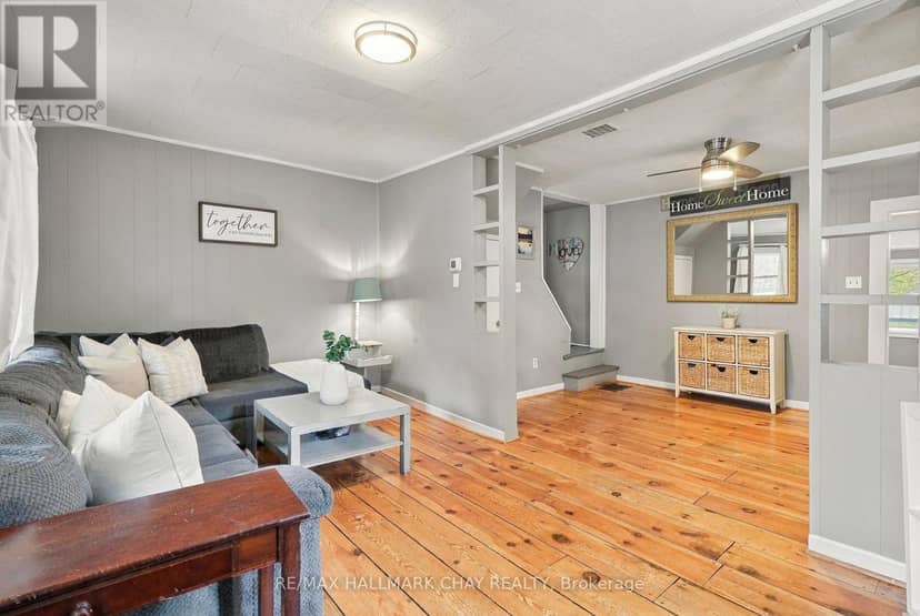 197 Main Street, Melancthon, photo 7