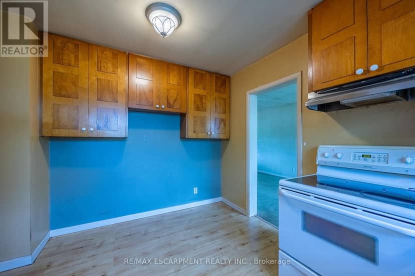 107 Erie Street — photo 15 of 26