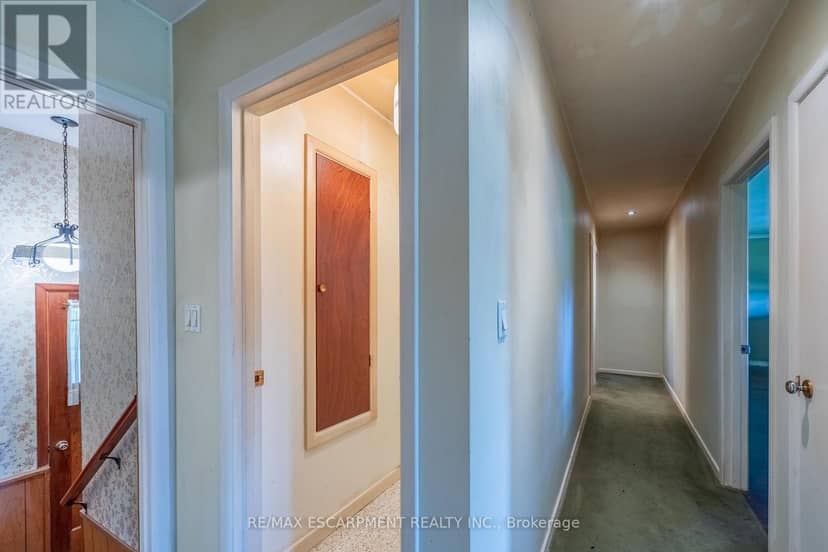 107 Erie Street — photo 17 of 26