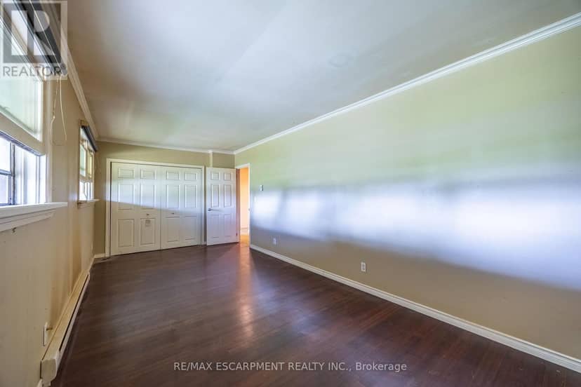 107 Erie Street — photo 19 of 26