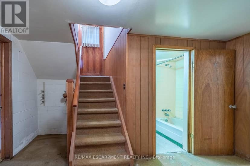 107 Erie Street — photo 20 of 26