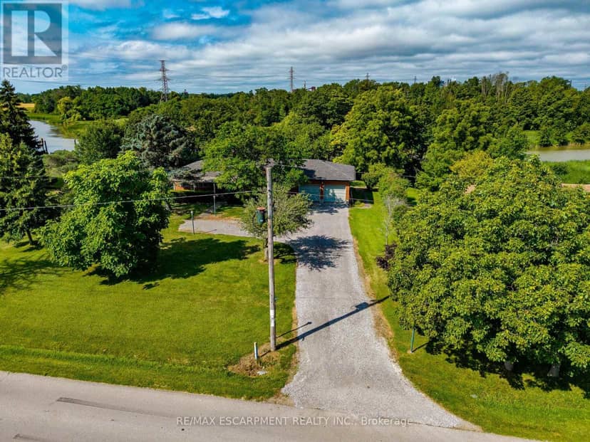 107 Erie Street, Haldimand, photo 4