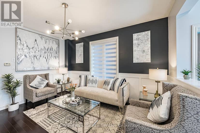 355 Royal West Drive W, Brampton, photo 6