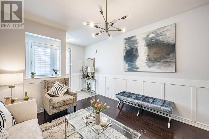 355 Royal West Drive W, Brampton, photo 7