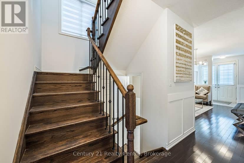 355 Royal West Drive W — photo 17 of 40