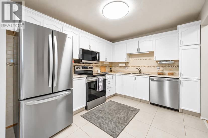 131, 1480 Southview Drive SE, Medicine Hat, photo 6