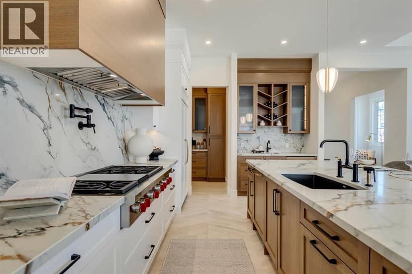 15 Normandy Lane SW — photo 12 of 40