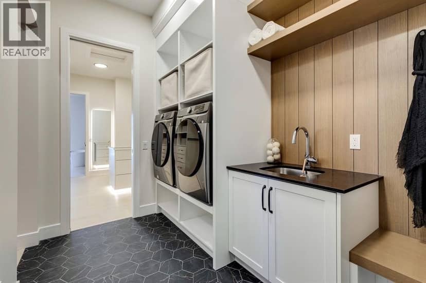 15 Normandy Lane SW — photo 14 of 40