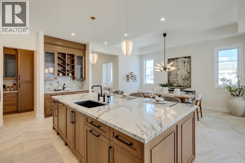 15 Normandy Lane SW — photo 10 of 40