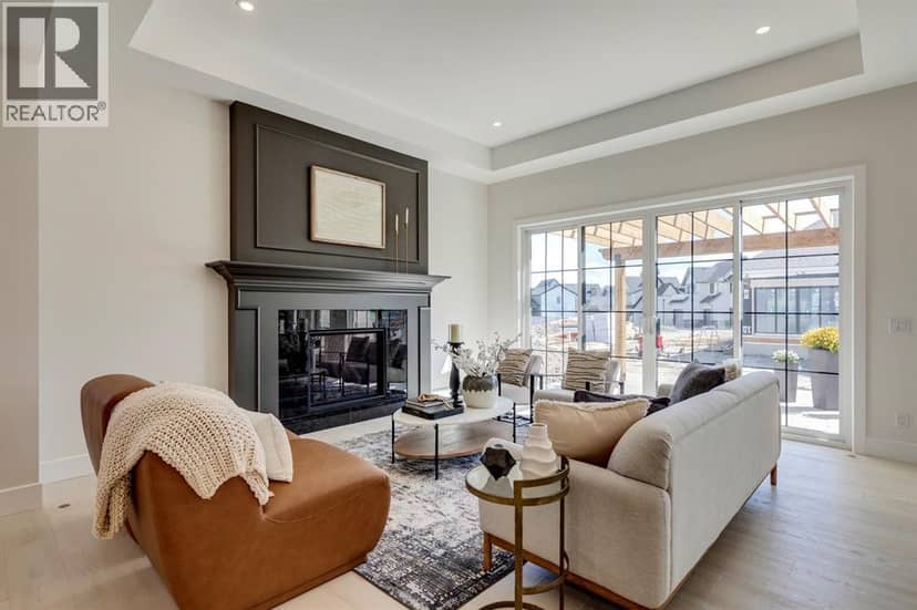 15 Normandy Lane SW — photo 15 of 40