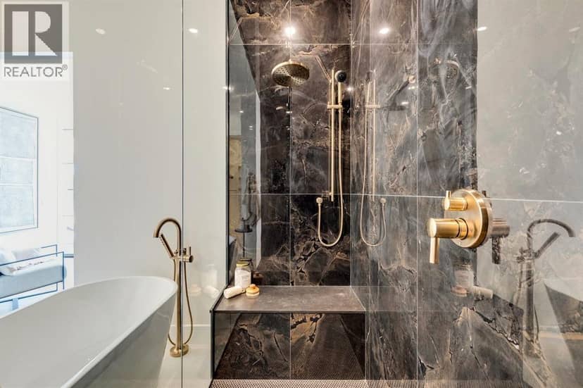 15 Normandy Lane SW — photo 22 of 40