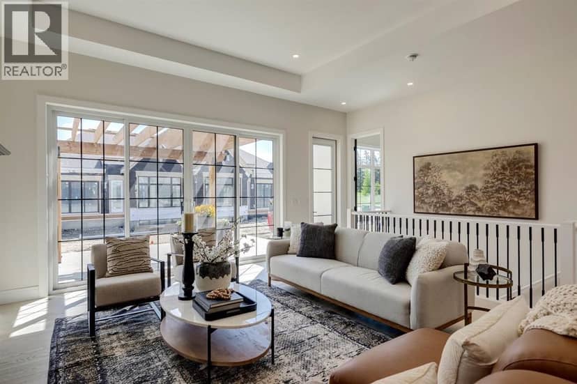 15 Normandy Lane SW — photo 16 of 40