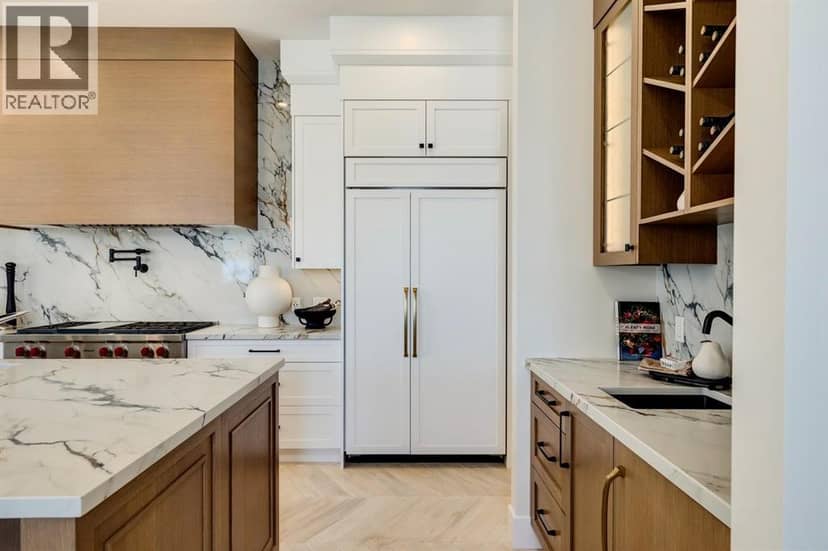 15 Normandy Lane SW, Calgary, photo 8