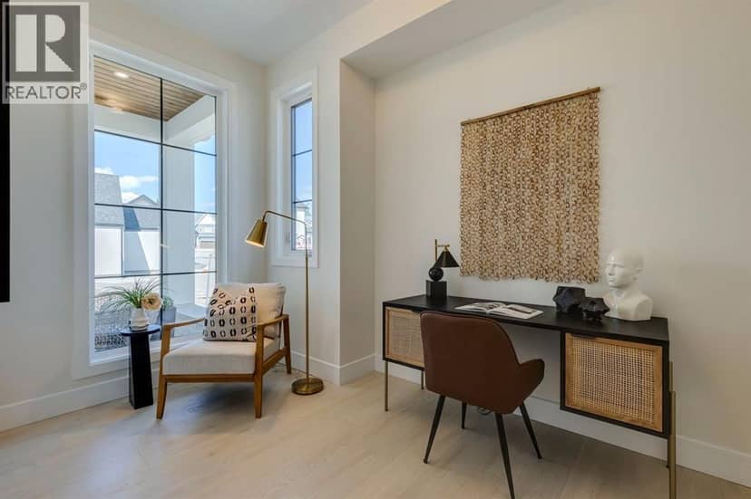 15 Normandy Lane SW — photo 26 of 40