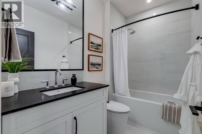15 Normandy Lane SW — photo 39 of 40