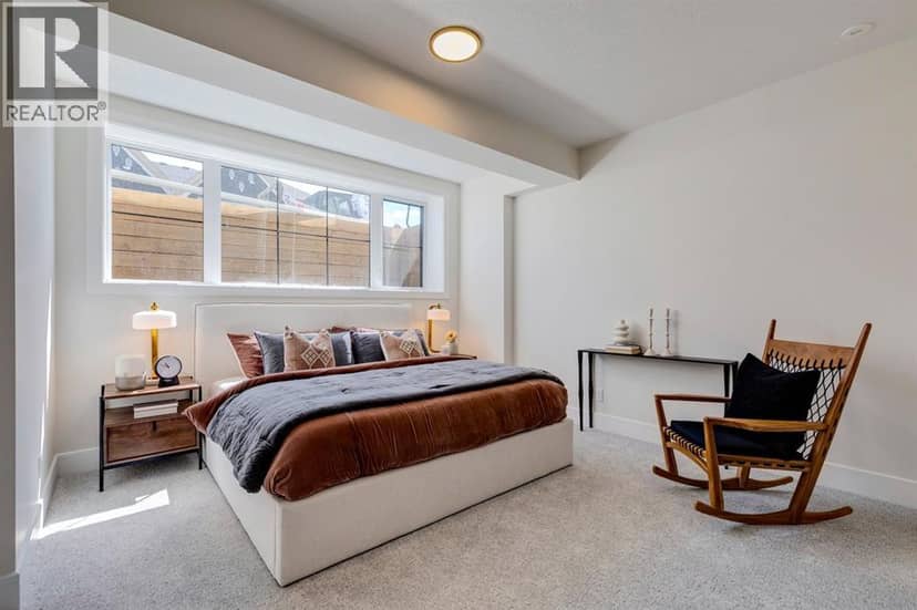 15 Normandy Lane SW — photo 38 of 40