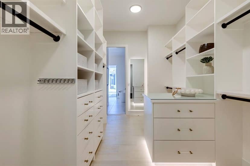 15 Normandy Lane SW — photo 24 of 40