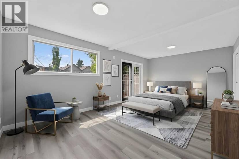 723 55 Avenue SW — photo 9 of 40
