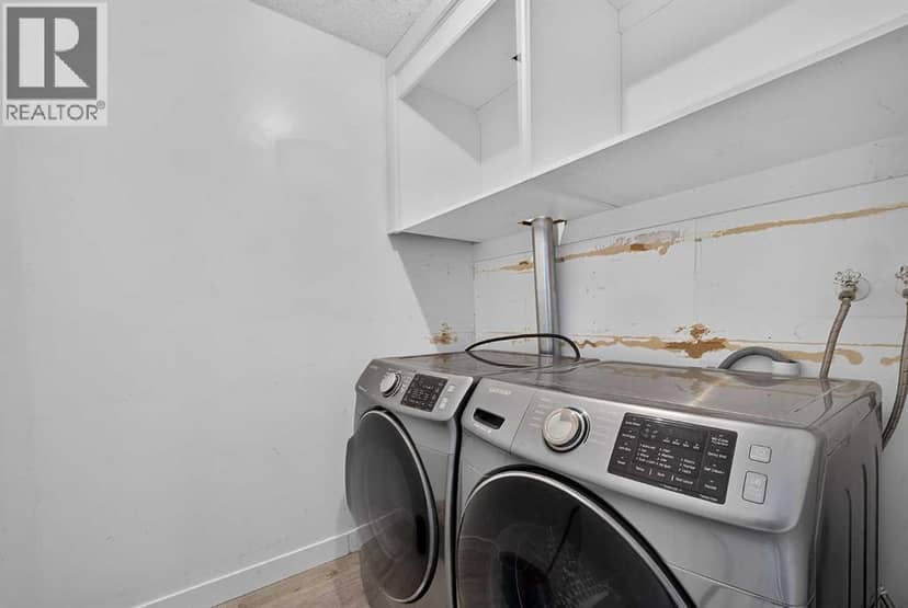 723 55 Avenue SW — photo 29 of 40
