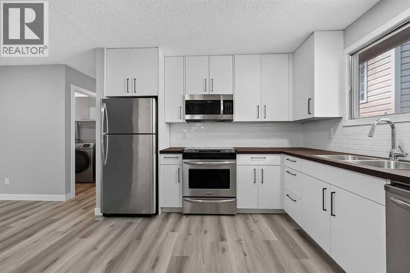 723 55 Avenue SW — photo 19 of 40