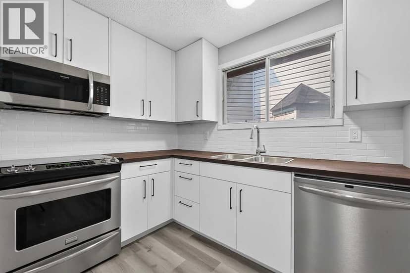 723 55 Avenue SW — photo 21 of 40