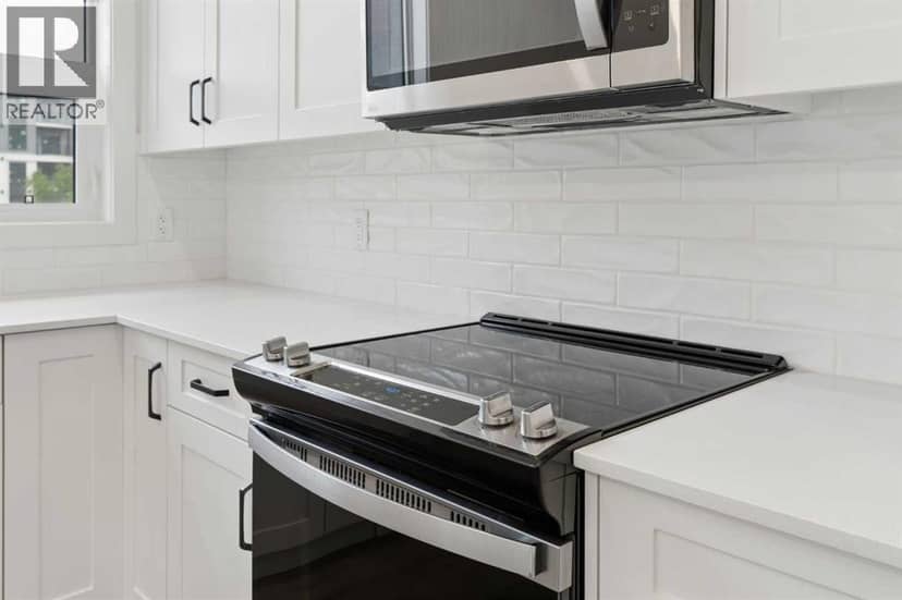 1475 Na'a Drive SW, Calgary, photo 7