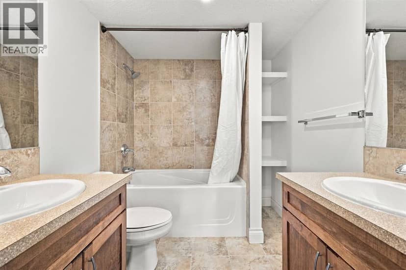 104, 1728 35 Avenue SW — photo 21 of 37