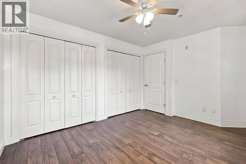 104, 1728 35 Avenue SW — photo 15 of 37