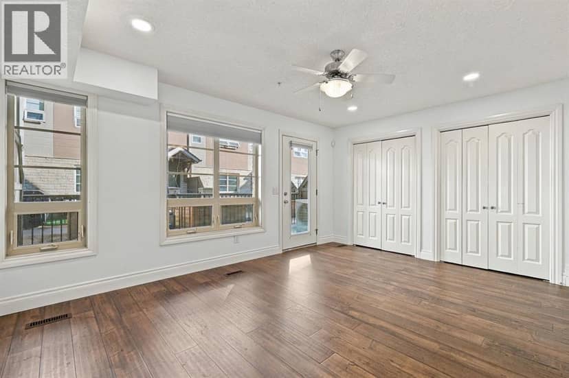 104, 1728 35 Avenue SW — photo 18 of 37