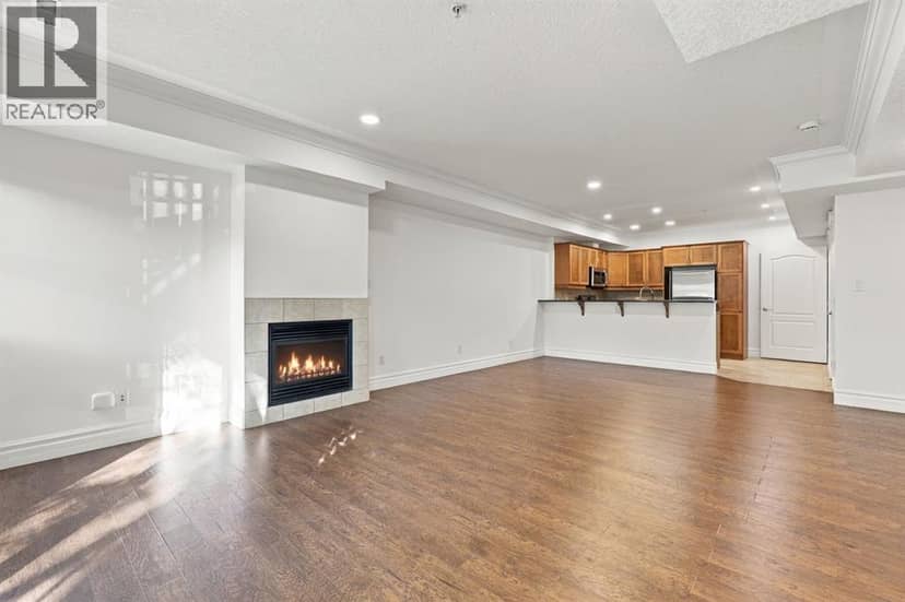 104, 1728 35 Avenue SW, Calgary, photo 6