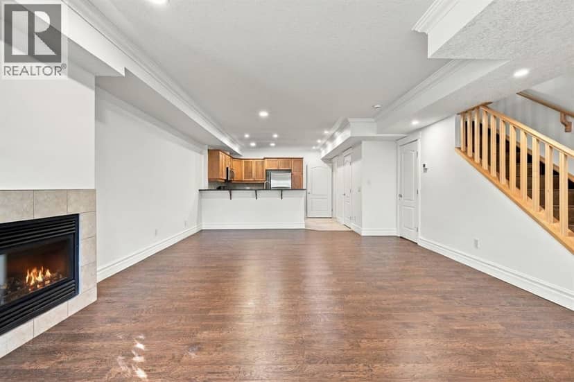 104, 1728 35 Avenue SW, Calgary, photo 8
