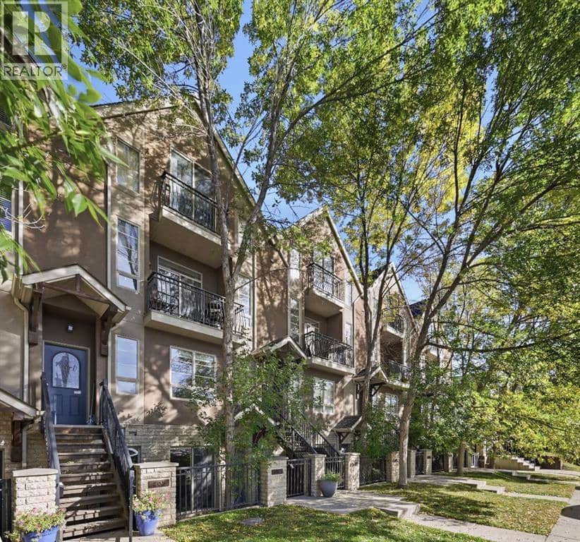 104, 1728 35 Avenue SW — photo 28 of 37